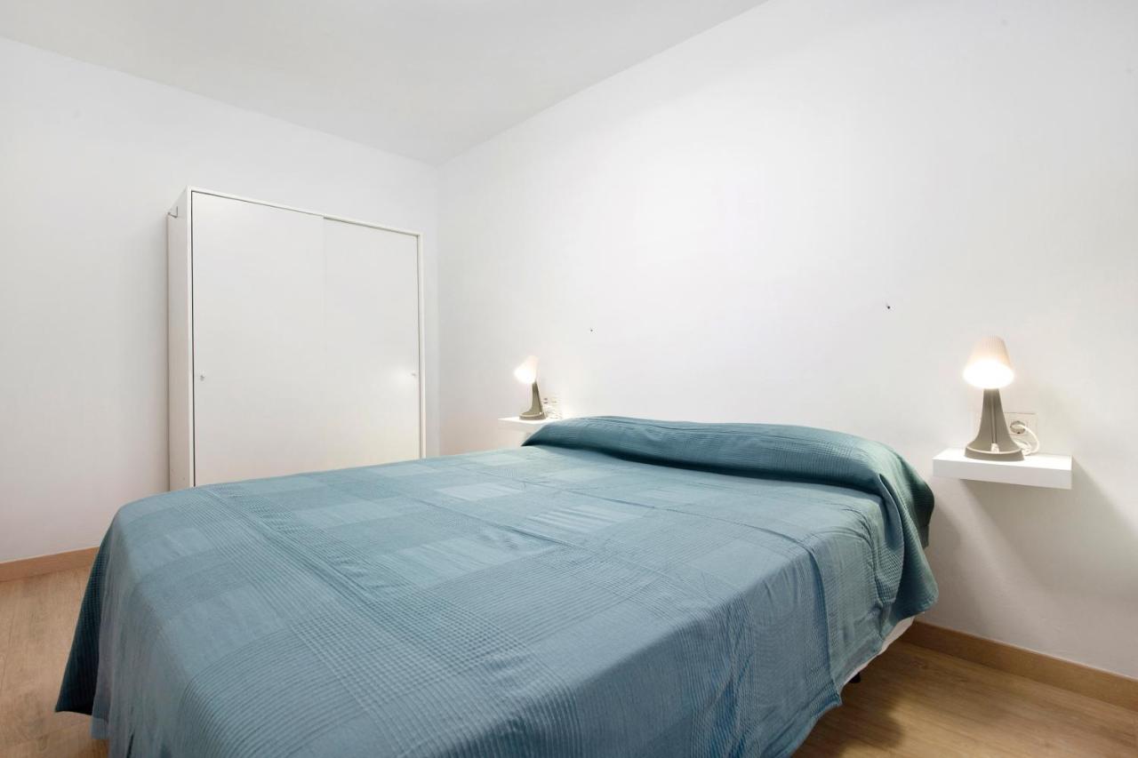 Atico Playa Morro Jable 3B公寓 外观 照片